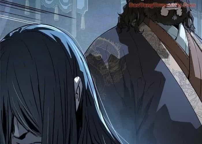 Tuyệt Thế Hồi Quy - Chương 71 - ảnh 114