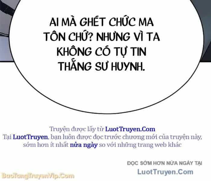 Tuyệt Thế Hồi Quy - Chương 71 - ảnh 12