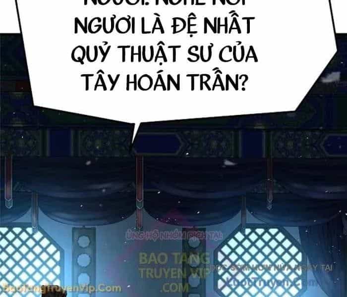 Tuyệt Thế Hồi Quy - Chương 71 - ảnh 122