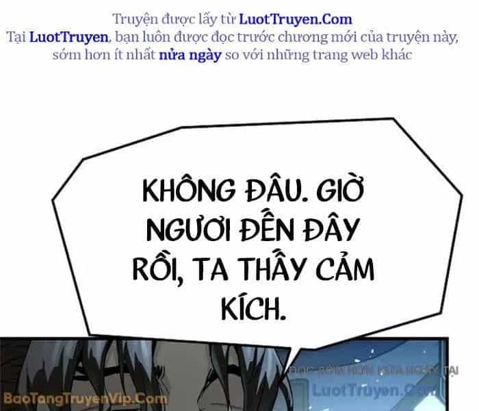 Tuyệt Thế Hồi Quy - Chương 71 - ảnh 125