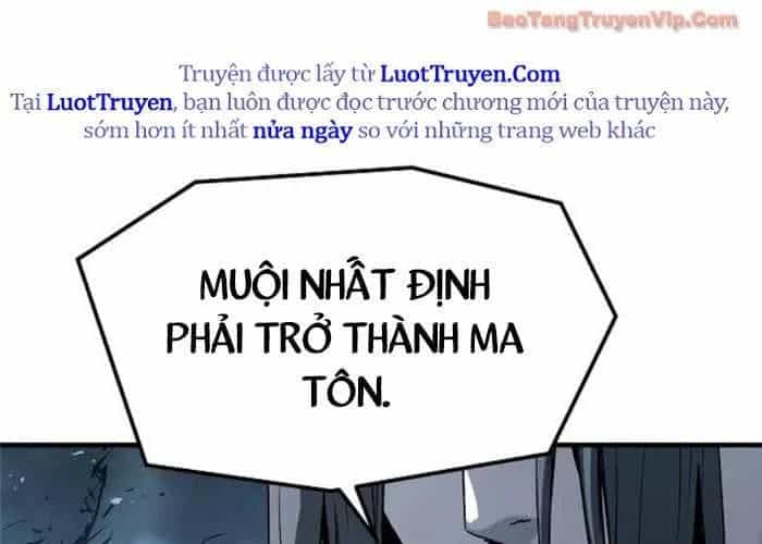Tuyệt Thế Hồi Quy - Chương 71 - ảnh 13