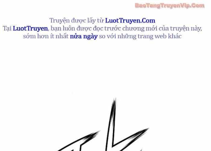 Tuyệt Thế Hồi Quy - Chương 71 - ảnh 142