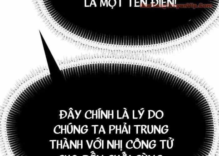 Tuyệt Thế Hồi Quy - Chương 71 - ảnh 145