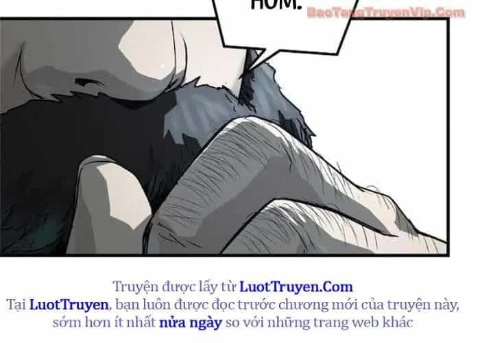 Tuyệt Thế Hồi Quy - Chương 71 - ảnh 157