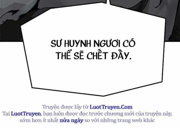 Tuyệt Thế Hồi Quy - Chương 71 - ảnh 176