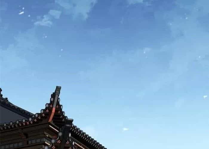 Tuyệt Thế Hồi Quy - Chương 71 - ảnh 192