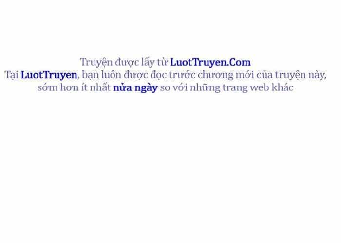 Tuyệt Thế Hồi Quy - Chương 71 - ảnh 195