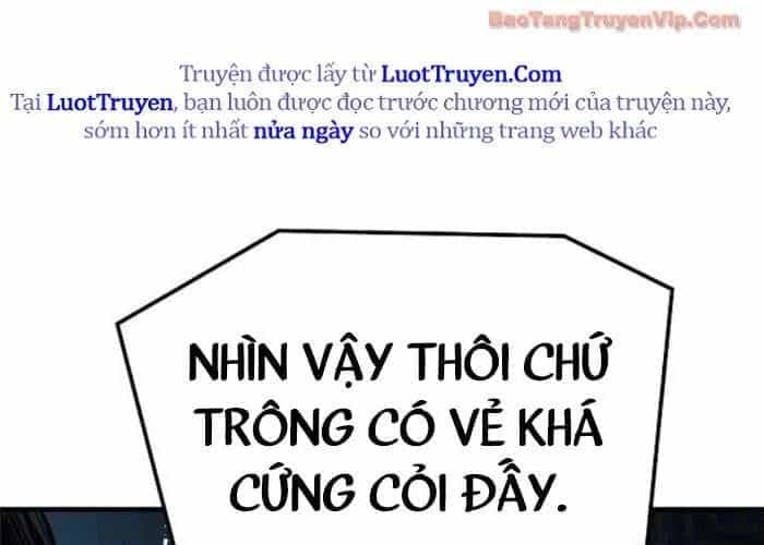 Tuyệt Thế Hồi Quy - Chương 71 - ảnh 197