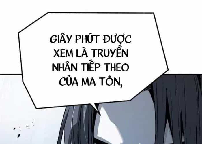 Tuyệt Thế Hồi Quy - Chương 71 - ảnh 20