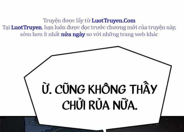 Tuyệt Thế Hồi Quy - Chương 71 - ảnh 222