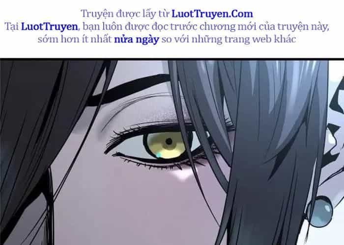 Tuyệt Thế Hồi Quy - Chương 71 - ảnh 23