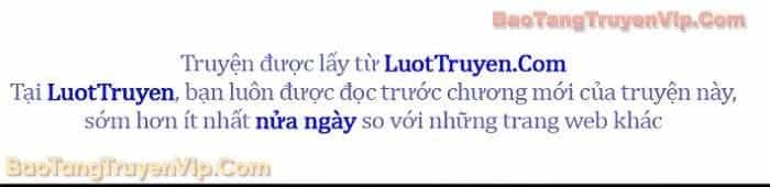 Tuyệt Thế Hồi Quy - Chương 71 - ảnh 230