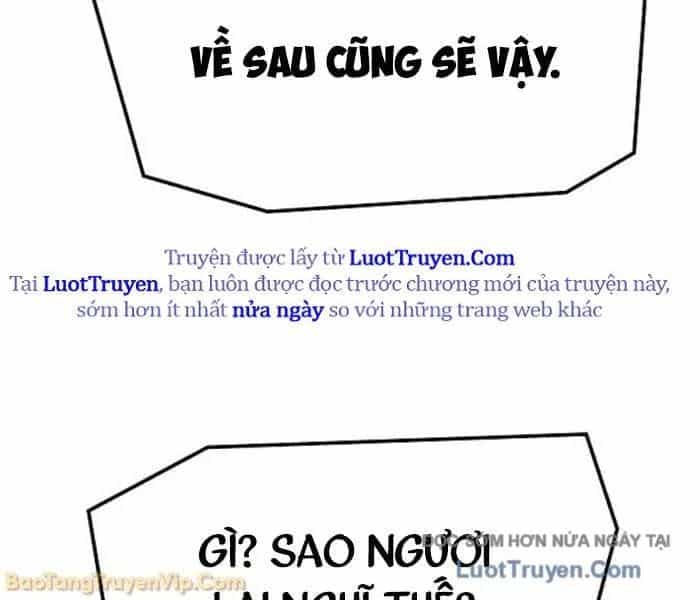 Tuyệt Thế Hồi Quy - Chương 71 - ảnh 239