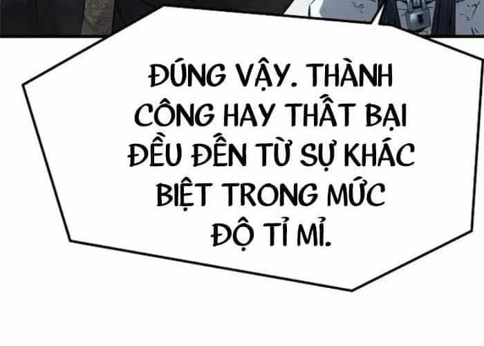 Tuyệt Thế Hồi Quy - Chương 71 - ảnh 244