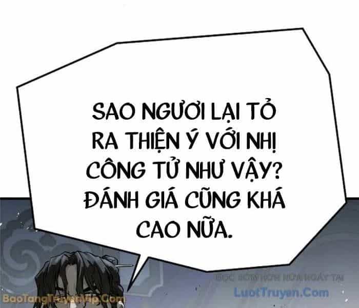 Tuyệt Thế Hồi Quy - Chương 71 - ảnh 245