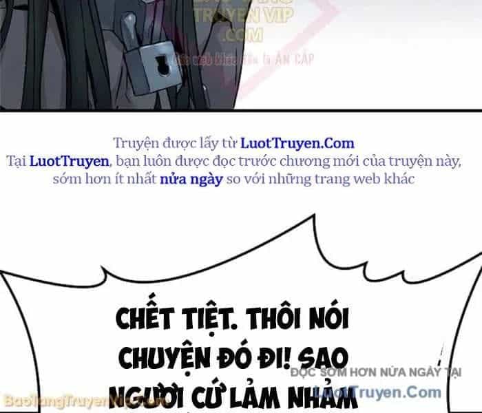 Tuyệt Thế Hồi Quy - Chương 71 - ảnh 257