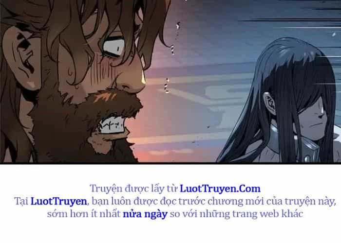 Tuyệt Thế Hồi Quy - Chương 71 - ảnh 262