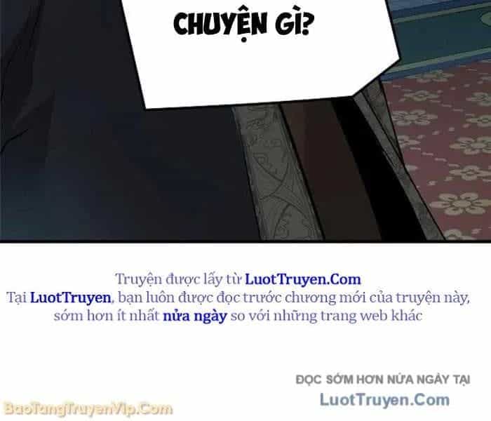 Tuyệt Thế Hồi Quy - Chương 71 - ảnh 269