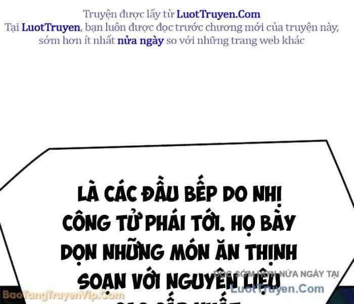 Tuyệt Thế Hồi Quy - Chương 71 - ảnh 275