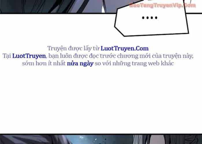 Tuyệt Thế Hồi Quy - Chương 71 - ảnh 40