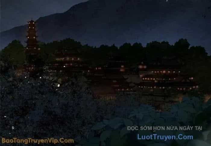 Tuyệt Thế Hồi Quy - Chương 71 - ảnh 47