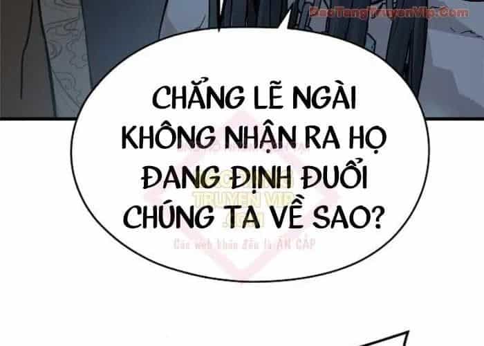 Tuyệt Thế Hồi Quy - Chương 71 - ảnh 66
