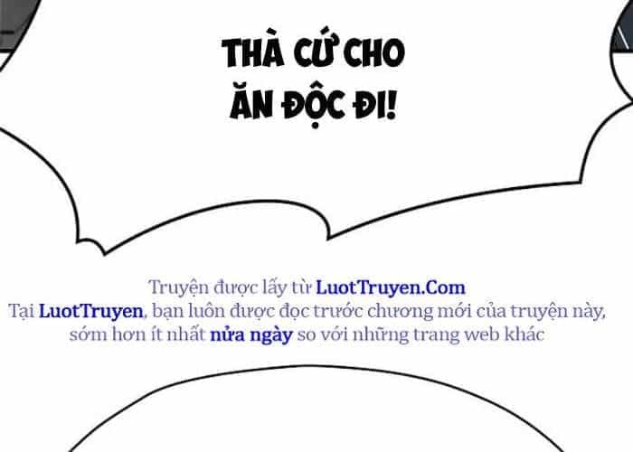 Tuyệt Thế Hồi Quy - Chương 71 - ảnh 70