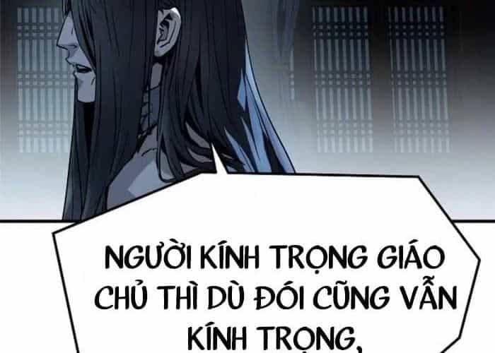 Tuyệt Thế Hồi Quy - Chương 71 - ảnh 91