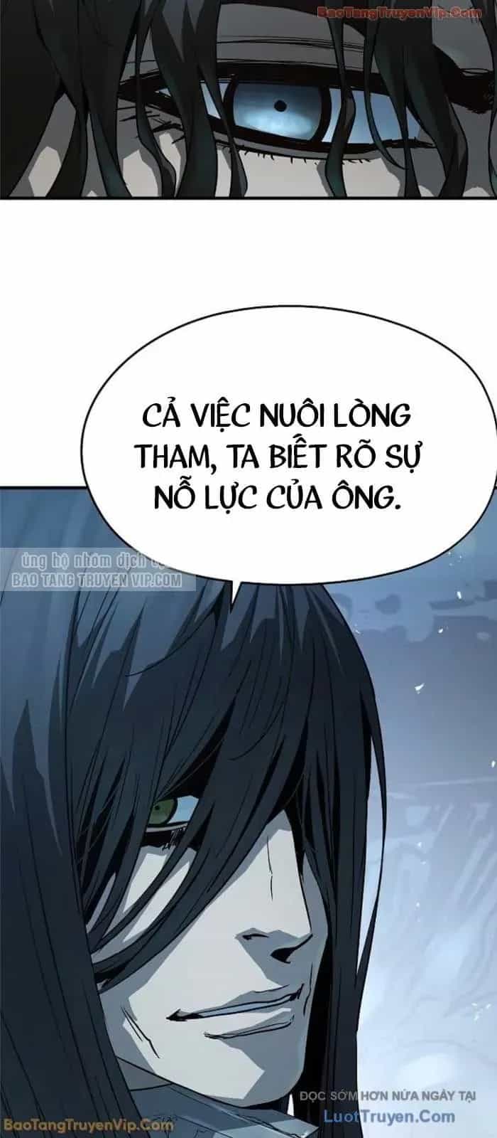 Tuyệt Thế Hồi Quy - Chương 72 - ảnh 15