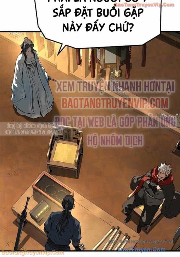 Tuyệt Thế Hồi Quy - Chương 73 - ảnh 17