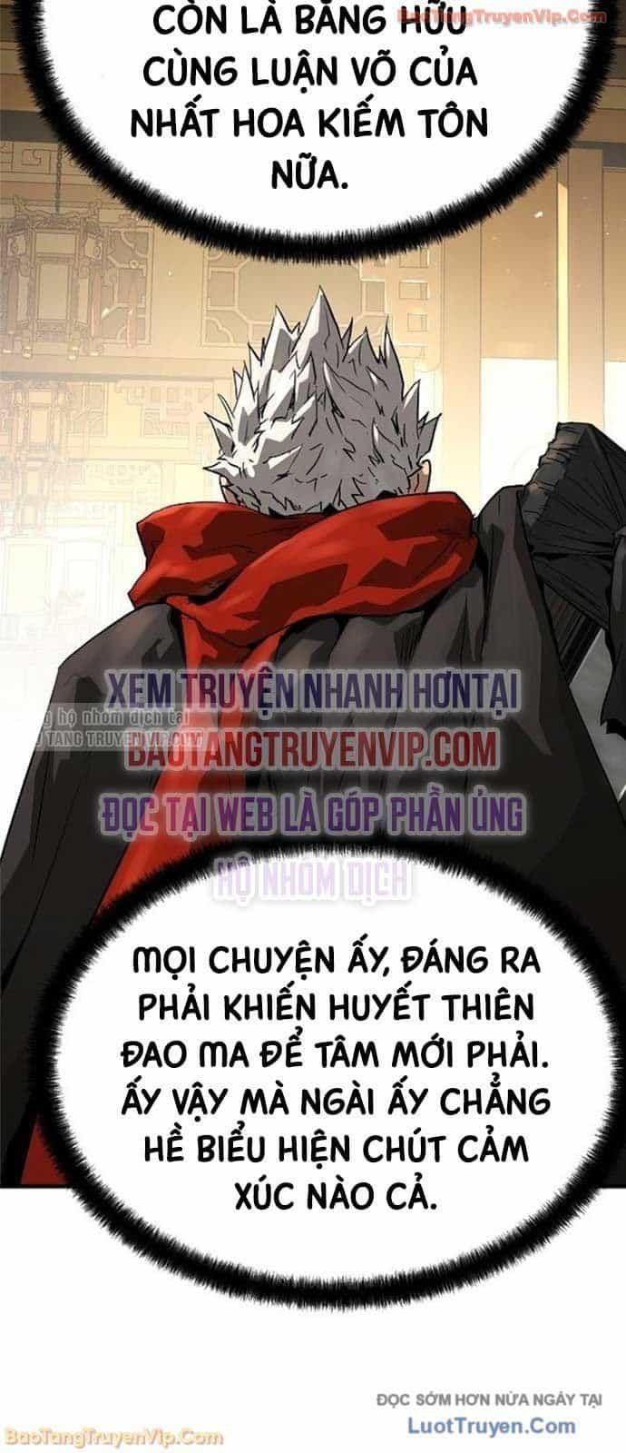 Tuyệt Thế Hồi Quy - Chương 73 - ảnh 59