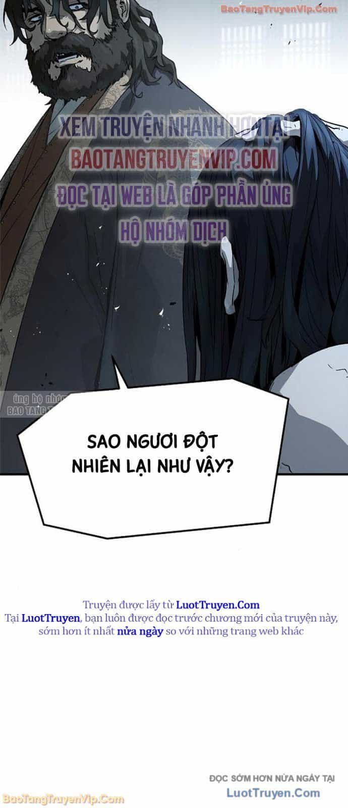 Tuyệt Thế Hồi Quy - Chương 73 - ảnh 81