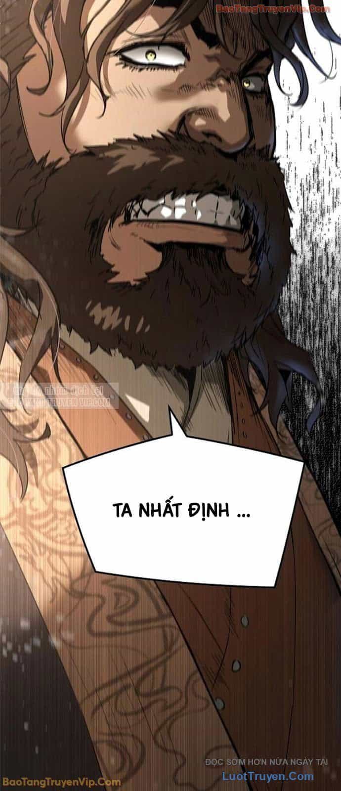 Tuyệt Thế Hồi Quy - Chương 74 - ảnh 106