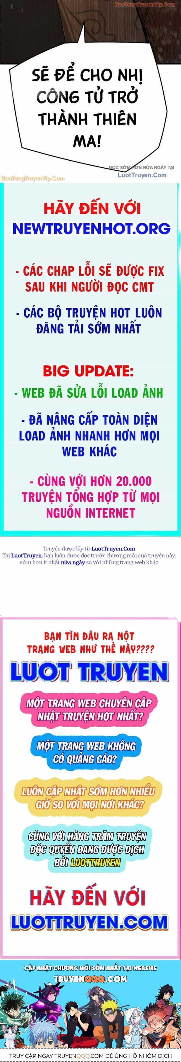 Tuyệt Thế Hồi Quy - Chương 74 - ảnh 107