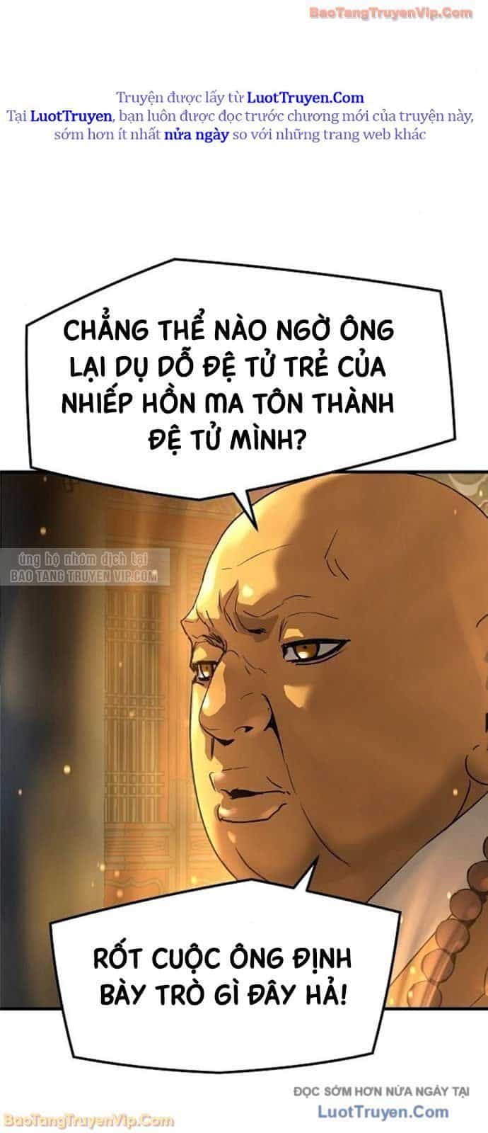 Tuyệt Thế Hồi Quy - Chương 74 - ảnh 91