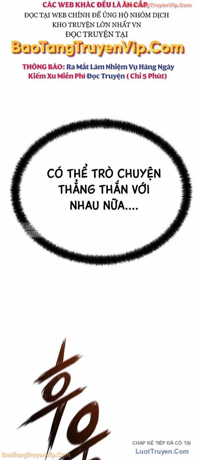 Tuyệt Thế Hồi Quy - Chương 77 - ảnh 23