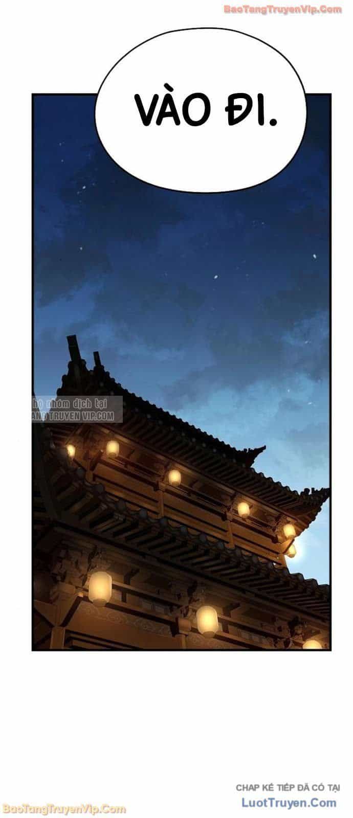 Tuyệt Thế Hồi Quy - Chương 77 - ảnh 34
