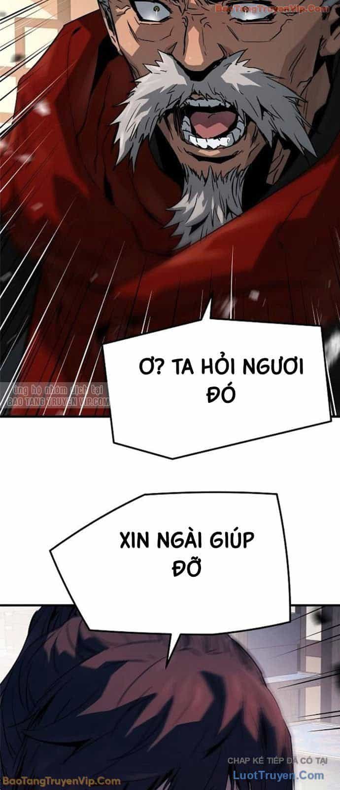 Tuyệt Thế Hồi Quy - Chương 77 - ảnh 50
