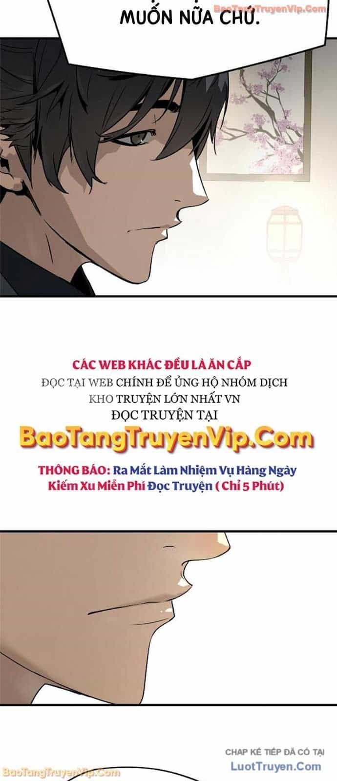 Tuyệt Thế Hồi Quy - Chương 77 - ảnh 58