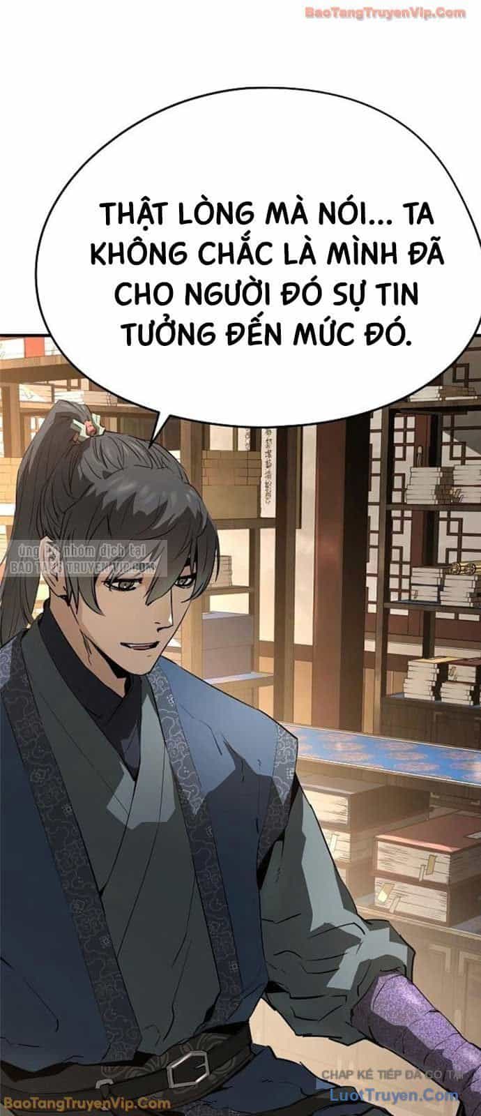 Tuyệt Thế Hồi Quy - Chương 77 - ảnh 70