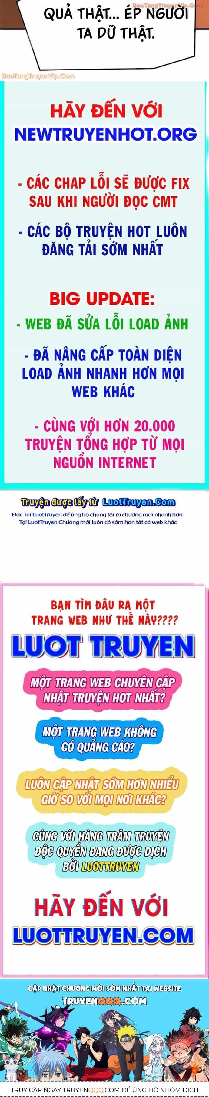 Tuyệt Thế Hồi Quy - Chương 78 - ảnh 91