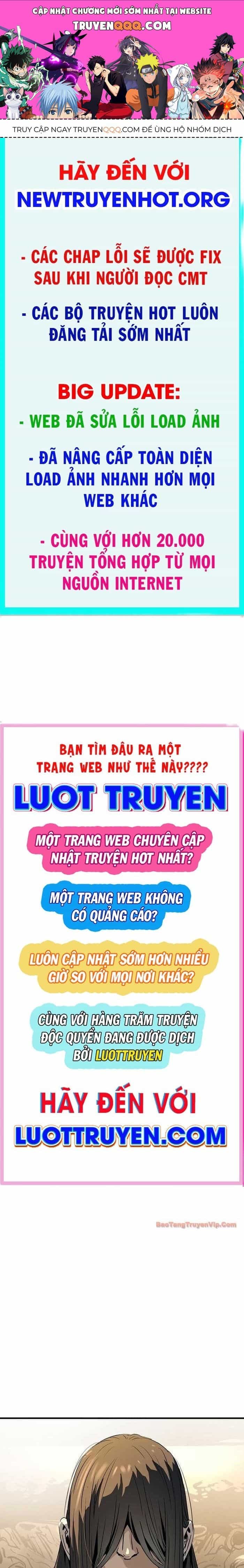 Tuyệt Thế Hồi Quy - Chương 80 - ảnh 1