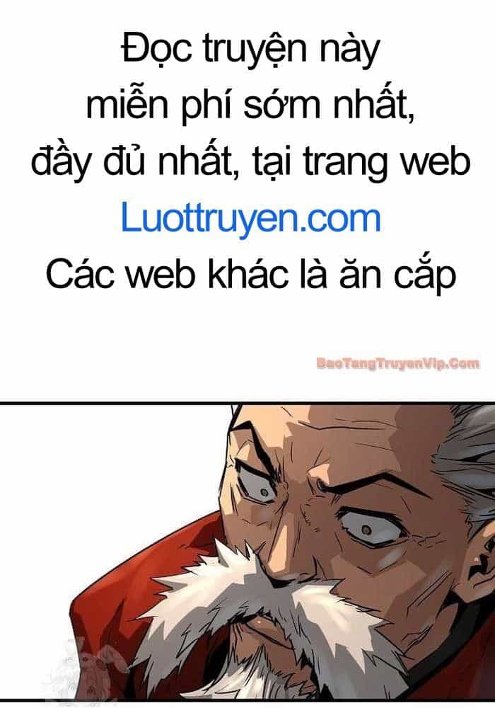 Tuyệt Thế Hồi Quy - Chương 80 - ảnh 27