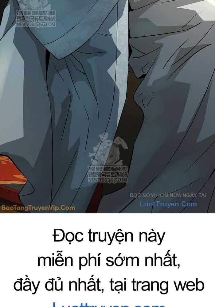 Tuyệt Thế Hồi Quy - Chương 80 - ảnh 31