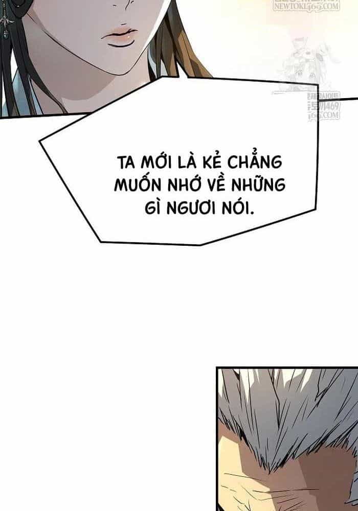Tuyệt Thế Hồi Quy - Chương 80 - ảnh 34