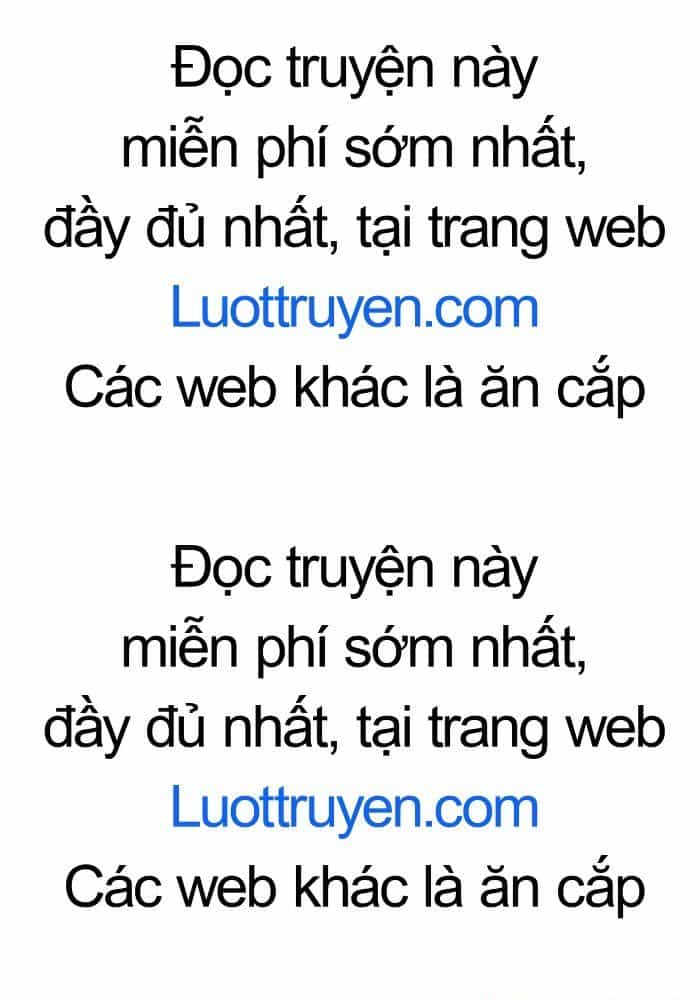Tuyệt Thế Hồi Quy - Chương 80 - ảnh 37