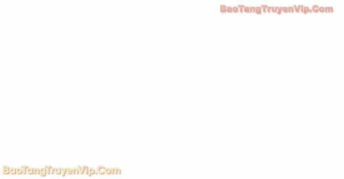 Tuyệt Thế Hồi Quy - Chương 81 - ảnh 63