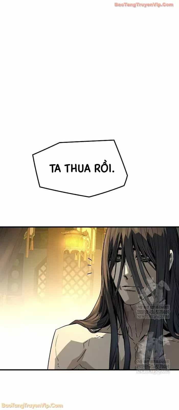 Tuyệt Thế Hồi Quy - Chương 82 - ảnh 17