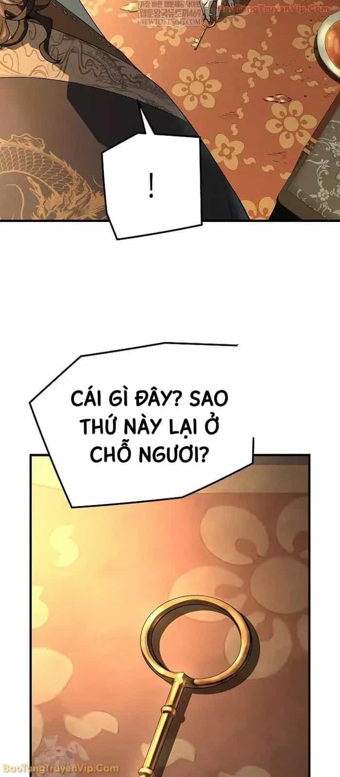 Tuyệt Thế Hồi Quy - Chương 82 - ảnh 27