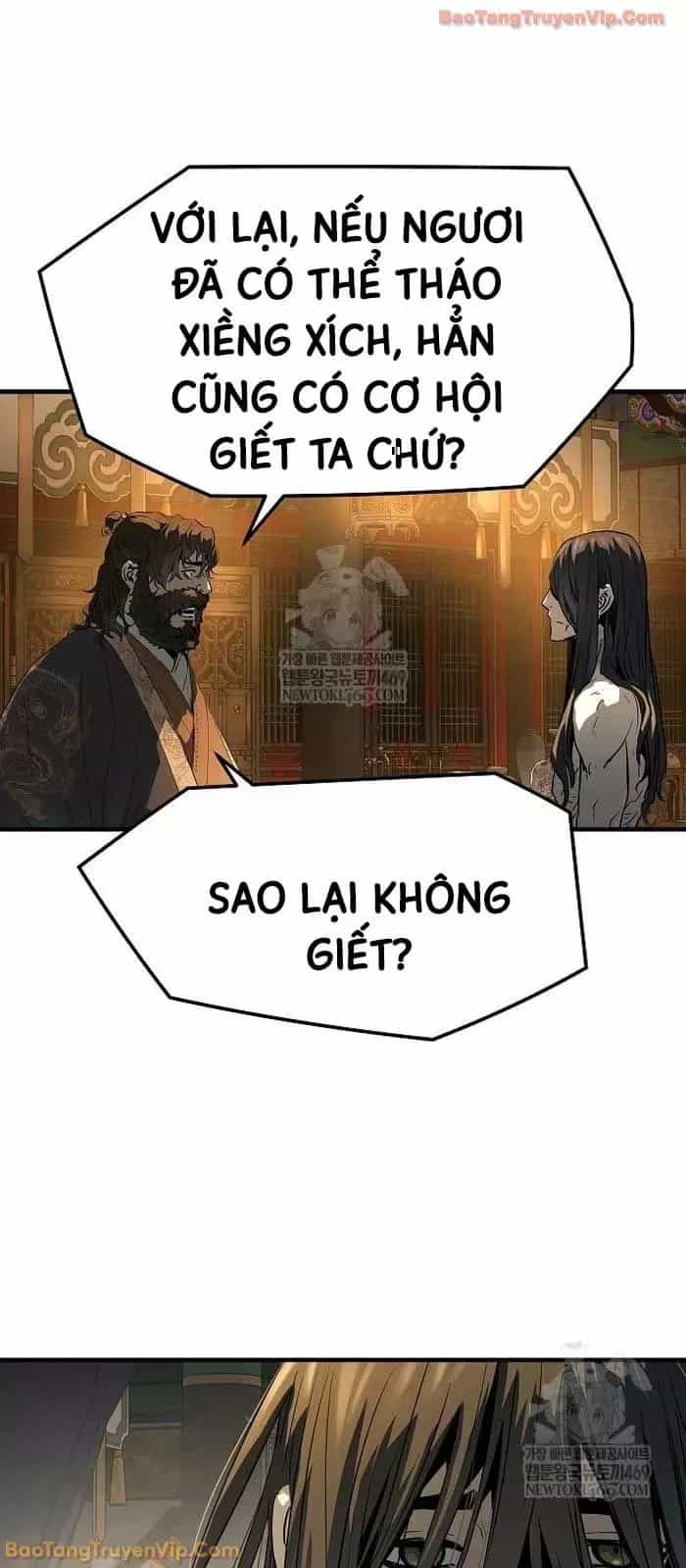 Tuyệt Thế Hồi Quy - Chương 82 - ảnh 30